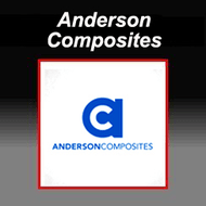 Anderson Composites